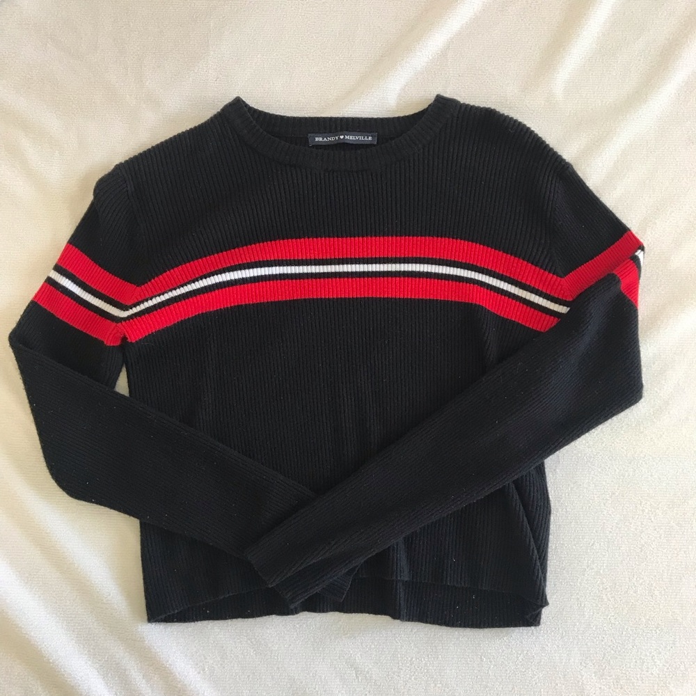 Brandy Melville Sweater